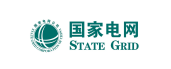 国家电网