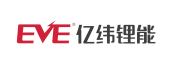 亿纬锂能